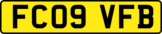 FC09VFB