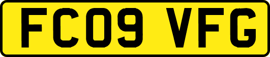 FC09VFG