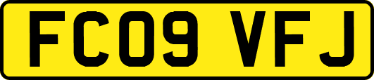 FC09VFJ