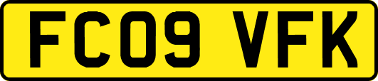 FC09VFK