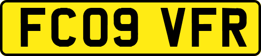 FC09VFR