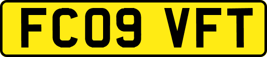 FC09VFT