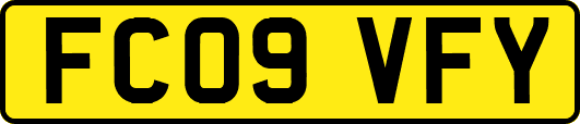 FC09VFY