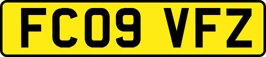 FC09VFZ