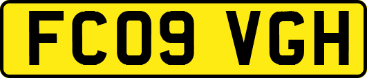FC09VGH