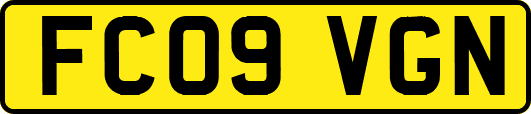 FC09VGN
