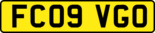 FC09VGO