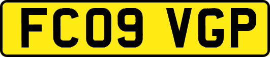 FC09VGP