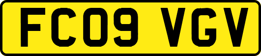 FC09VGV