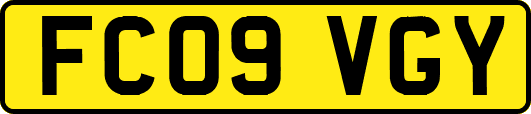 FC09VGY