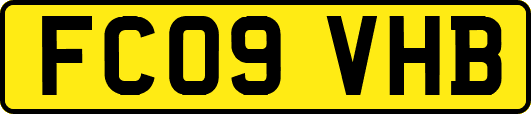 FC09VHB
