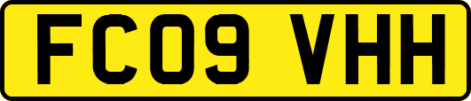 FC09VHH