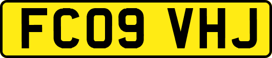 FC09VHJ
