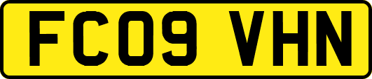 FC09VHN