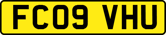 FC09VHU