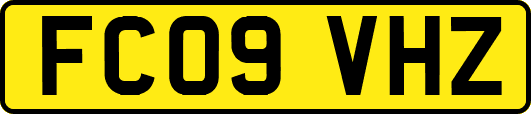 FC09VHZ