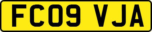 FC09VJA
