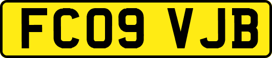 FC09VJB