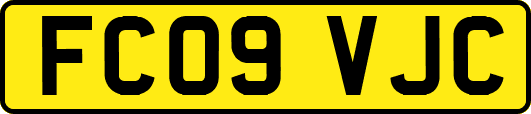 FC09VJC