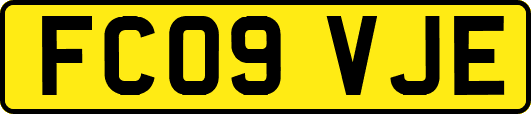 FC09VJE