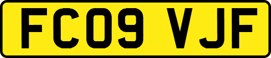 FC09VJF