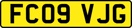 FC09VJG