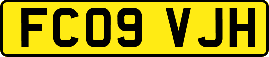 FC09VJH