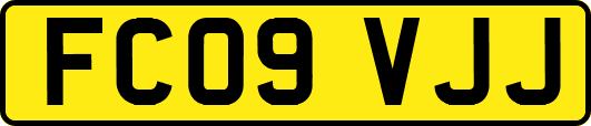 FC09VJJ