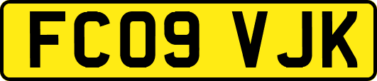 FC09VJK