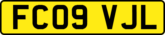 FC09VJL