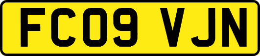 FC09VJN
