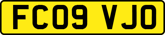 FC09VJO