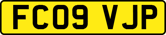 FC09VJP