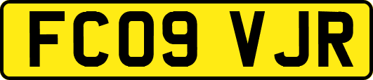 FC09VJR
