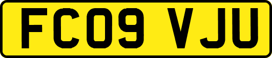 FC09VJU