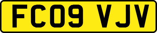 FC09VJV