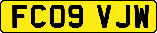FC09VJW