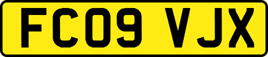 FC09VJX