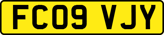 FC09VJY