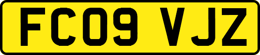 FC09VJZ
