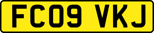 FC09VKJ