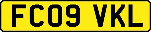 FC09VKL