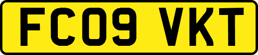 FC09VKT