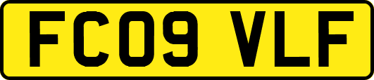 FC09VLF