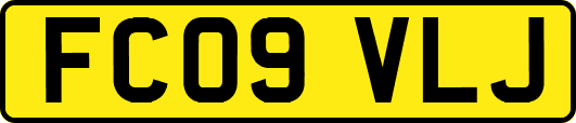 FC09VLJ