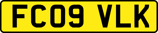 FC09VLK