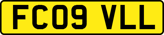 FC09VLL