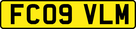 FC09VLM