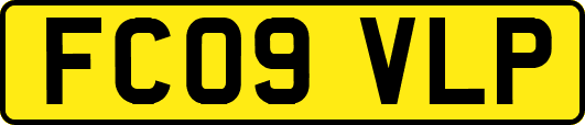FC09VLP