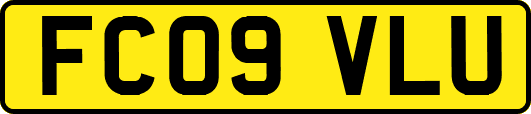 FC09VLU